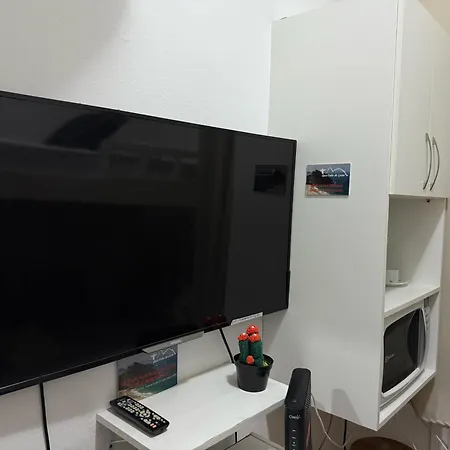 Quarto Leme